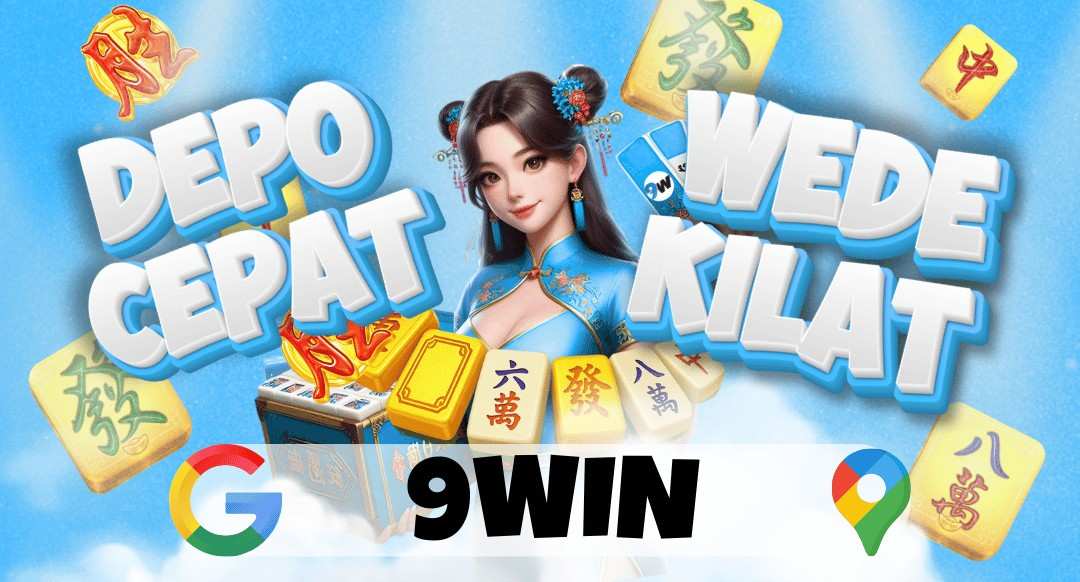 RPVIP10 Mobile